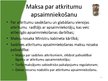 Prezentācija 'Atkritumu apsaimniekotāji', 8.