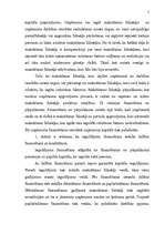 Referāts 'Uzņēmuma finansēšana, izmantojot kredītus', 5.