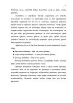 Referāts 'Uzņēmuma finansēšana, izmantojot kredītus', 6.