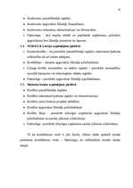 Referāts 'Uzņēmuma finansēšana, izmantojot kredītus', 10.