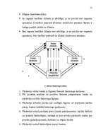 Referāts 'Uzņēmuma finansēšana, izmantojot kredītus', 12.