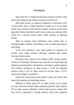 Referāts 'Uzņēmuma finansēšana, izmantojot kredītus', 18.