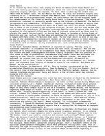 Eseja 'Music and Singing in the Light of the Quran and Sunnah by Abu Bilal Mustafa Al-K', 1.