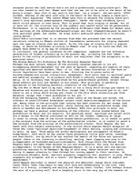 Eseja 'Music and Singing in the Light of the Quran and Sunnah by Abu Bilal Mustafa Al-K', 2.