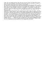 Eseja 'Music and Singing in the Light of the Quran and Sunnah by Abu Bilal Mustafa Al-K', 3.