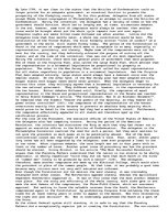 Eseja 'Compromises of the Constitution', 1.