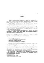 Referāts 'Valsts un sabiedrības attiecības', 4.