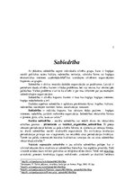 Referāts 'Valsts un sabiedrības attiecības', 5.