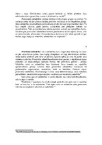 Referāts 'Valsts un sabiedrības attiecības', 6.