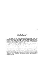 Referāts 'Valsts un sabiedrības attiecības', 12.