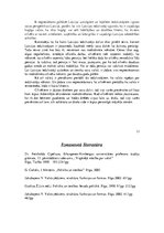 Referāts 'Valsts un sabiedrības attiecības', 13.