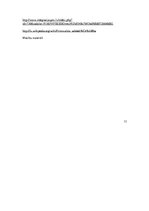 Referāts 'Valsts un sabiedrības attiecības', 14.