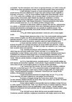 Referāts 'Latvijas vēsturiskā izcelšanās', 4.