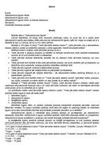 Referāts 'Publisko tiesību līgums - administratīvais līgums', 1.