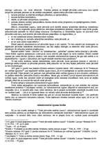 Referāts 'Publisko tiesību līgums - administratīvais līgums', 2.