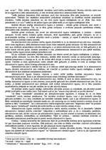 Referāts 'Publisko tiesību līgums - administratīvais līgums', 4.