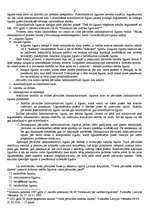 Referāts 'Publisko tiesību līgums - administratīvais līgums', 6.