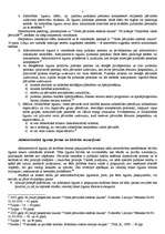 Referāts 'Publisko tiesību līgums - administratīvais līgums', 7.