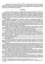 Referāts 'Publisko tiesību līgums - administratīvais līgums', 10.