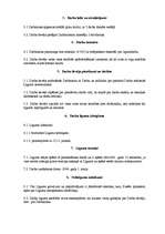 Paraugs 'Darba līgums', 2.