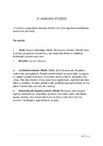 Konspekts 'Slimības, kas skar sejas ādu', 15.