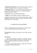 Konspekts 'Slimības, kas skar sejas ādu', 17.