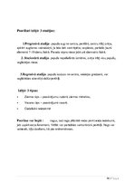 Konspekts 'Slimības, kas skar sejas ādu', 19.