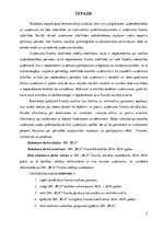 Diplomdarbs 'Uzņēmuma "BLS". Finanšu analīze', 5.