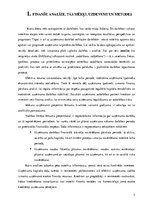 Diplomdarbs 'Uzņēmuma "BLS". Finanšu analīze', 7.