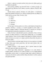 Diplomdarbs 'Uzņēmuma "BLS". Finanšu analīze', 9.