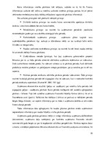 Diplomdarbs 'Uzņēmuma "BLS". Finanšu analīze', 10.