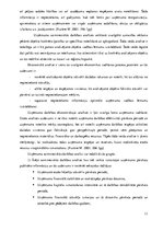 Diplomdarbs 'Uzņēmuma "BLS". Finanšu analīze', 11.