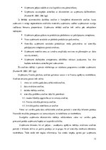 Diplomdarbs 'Uzņēmuma "BLS". Finanšu analīze', 12.