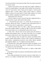 Diplomdarbs 'Uzņēmuma "BLS". Finanšu analīze', 13.