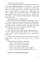 Diplomdarbs 'Uzņēmuma "BLS". Finanšu analīze', 14.