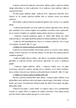 Diplomdarbs 'Uzņēmuma "BLS". Finanšu analīze', 15.