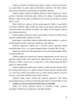 Diplomdarbs 'Uzņēmuma "BLS". Finanšu analīze', 16.