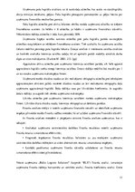 Diplomdarbs 'Uzņēmuma "BLS". Finanšu analīze', 17.