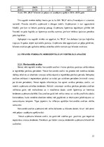 Diplomdarbs 'Uzņēmuma "BLS". Finanšu analīze', 23.