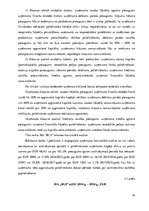 Diplomdarbs 'Uzņēmuma "BLS". Finanšu analīze', 24.