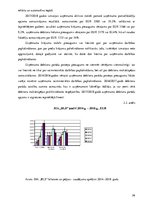 Diplomdarbs 'Uzņēmuma "BLS". Finanšu analīze', 26.