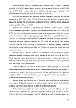 Diplomdarbs 'Uzņēmuma "BLS". Finanšu analīze', 27.