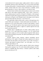 Diplomdarbs 'Uzņēmuma "BLS". Finanšu analīze', 30.