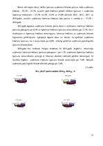 Diplomdarbs 'Uzņēmuma "BLS". Finanšu analīze', 32.