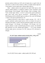 Diplomdarbs 'Uzņēmuma "BLS". Finanšu analīze', 34.