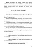 Diplomdarbs 'Uzņēmuma "BLS". Finanšu analīze', 35.