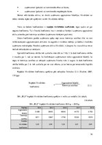 Diplomdarbs 'Uzņēmuma "BLS". Finanšu analīze', 36.