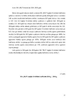 Diplomdarbs 'Uzņēmuma "BLS". Finanšu analīze', 37.