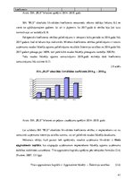 Diplomdarbs 'Uzņēmuma "BLS". Finanšu analīze', 41.