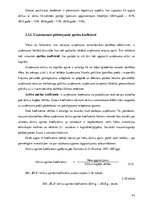 Diplomdarbs 'Uzņēmuma "BLS". Finanšu analīze', 43.